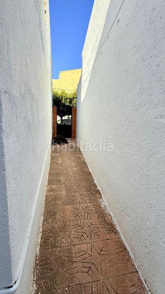 Foto de3102a7-ca04-4331-8340-e2cc03516786. Casa a Albox