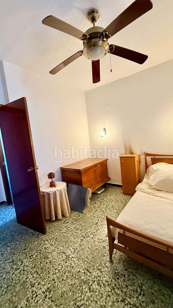 Foto e1ceb806-4810-49c6-826f-d3a49ddb659c. Casa a Albox