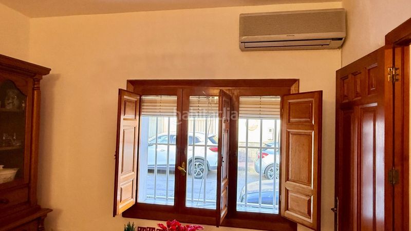 Foto f2258be8-7d95-4a6b-bfea-0948a8bddeb3. Casa a Albox