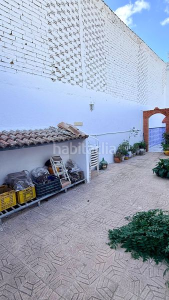 Foto f24efc4b-9980-49b6-90e5-d9d4735da2e5. Casa a Albox