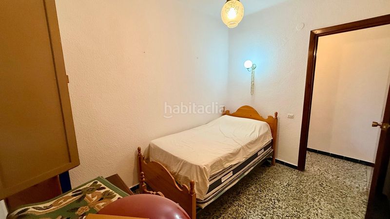 Foto f4b3e496-9040-425e-acf7-fdb6eb1e9152. Casa a Albox
