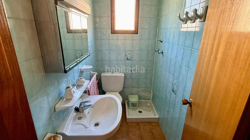 Foto fae8432a-9b50-4dfa-8856-1ffdf70303de. Casa a Albox