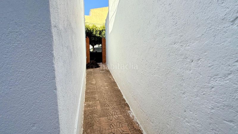 Foto fbeedfb1-0642-4d8d-bb6f-047e82eccc3f. Casa a Albox