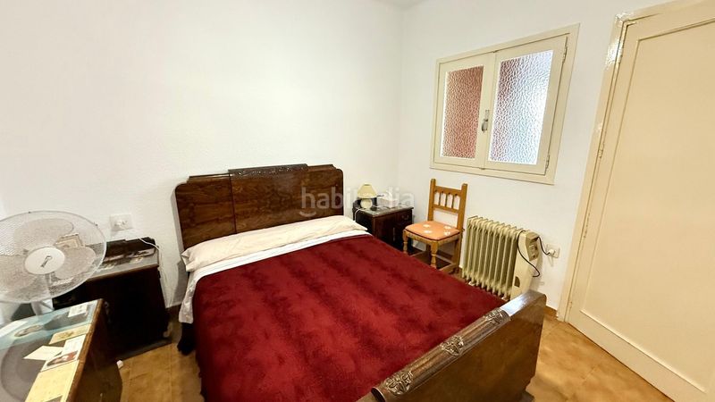 Foto fc407404-4c02-488a-ad15-0bab527b85d2. Casa a Albox