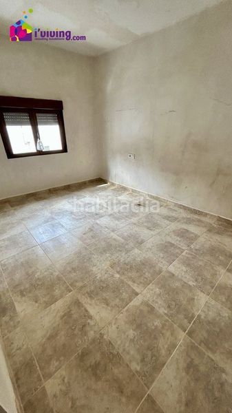 Foto 0227e4b7-60ee-4f9b-acc5-885b3b0f8cde. Casa a Albox