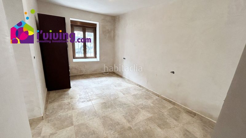 Foto 09347e83-fd05-4992-b4a2-107a793fac01. Casa a Albox