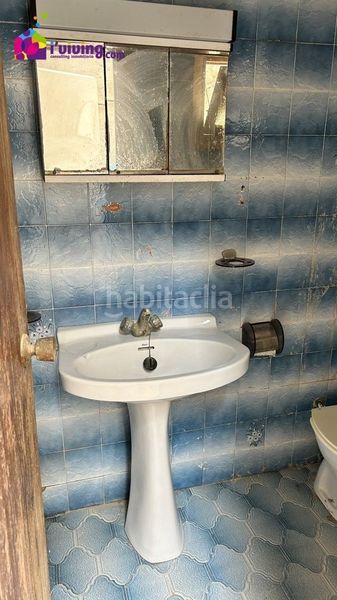 Foto 0982c26d-91b2-427c-b7df-8f88834f6ee9. Casa a Albox