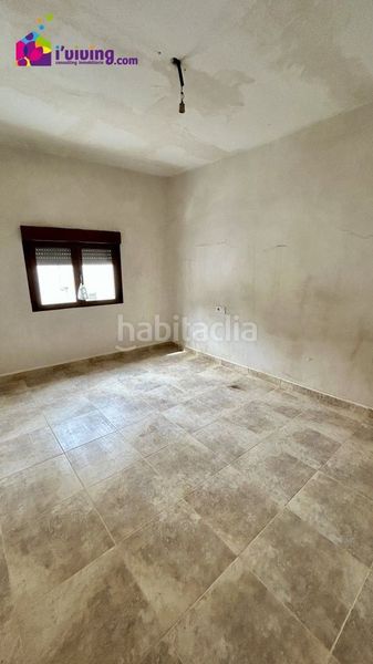Foto 1655387d-88c8-4e40-bd36-862dadd04d49. Casa a Albox
