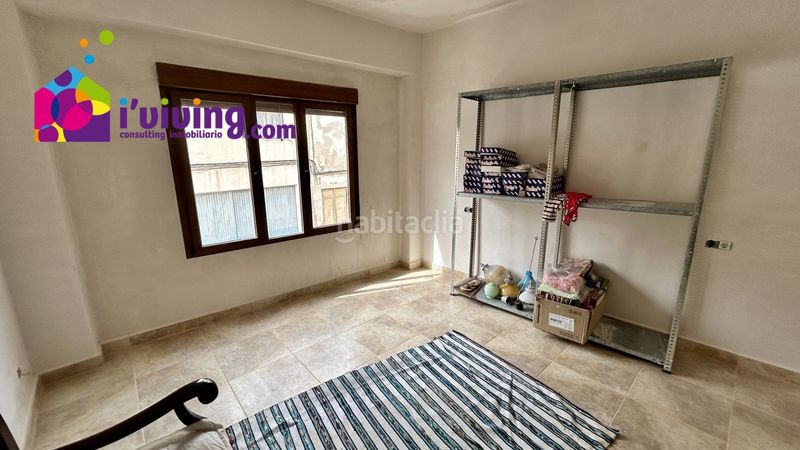 Foto 1a5e714c-1c6b-4a90-a216-5cbbe52fd6b0. Casa a Albox