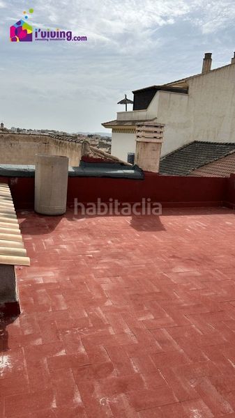 Foto 2bcd58be-586f-4c6b-9d86-96e9189685a3. Casa a Albox