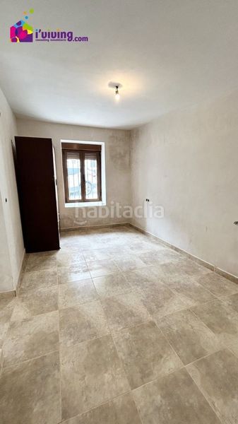 Foto 361fdcd8-fbb8-42ca-be2f-bf63a0538178. Casa a Albox
