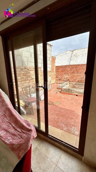 Foto 3eff8afc-386e-4787-aa6c-291de9d32e07. Casa a Albox