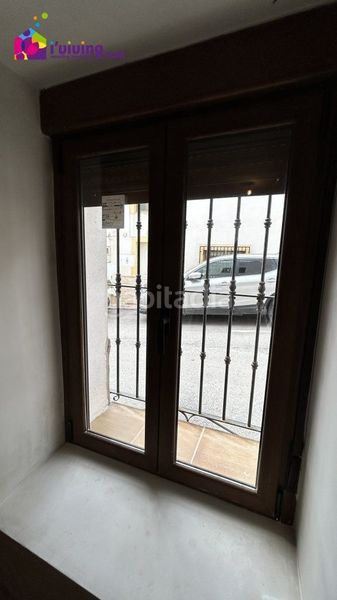Foto 3faae45c-0253-459d-9cab-11370d0a6931. Casa a Albox