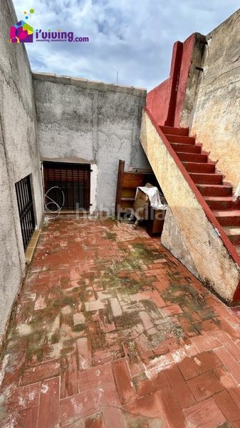 Foto 468b4fe8-174d-4a90-b1b8-0526bfc9620e. Casa a Albox