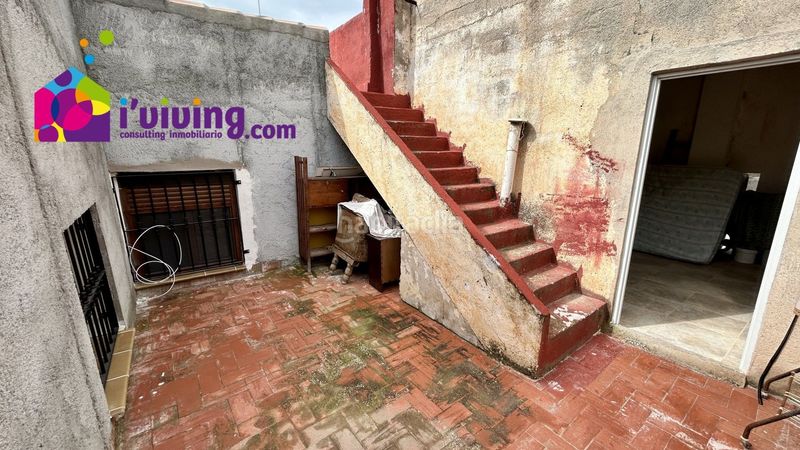 Foto 519bf1b3-f4cd-42bd-ae7c-b0fc8fa31de1. Casa a Albox