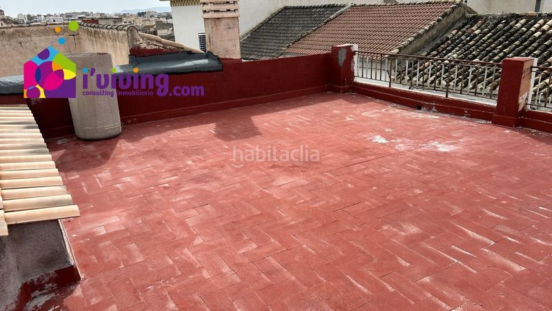 Foto 549f25ab-6bb3-4c96-b51a-007ad519e8f5. Casa a Albox