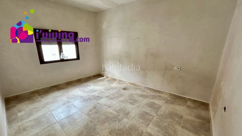 Foto 5b8ed19f-abd0-4bcc-800b-63a90e2c7cb7. Casa a Albox