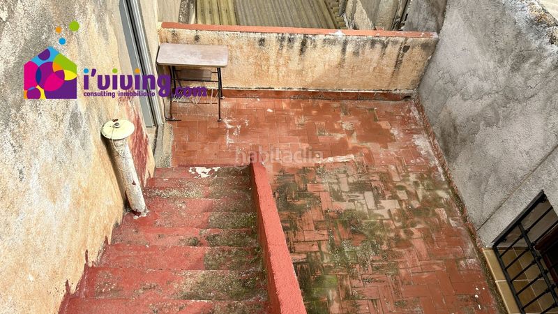 Foto 5ce9b293-ade0-4ef3-9795-bb62f04f5566. Casa a Albox