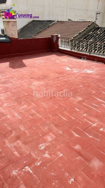 Foto 603defe1-8545-49c0-92c5-ef61b357cc9e. Casa a Albox