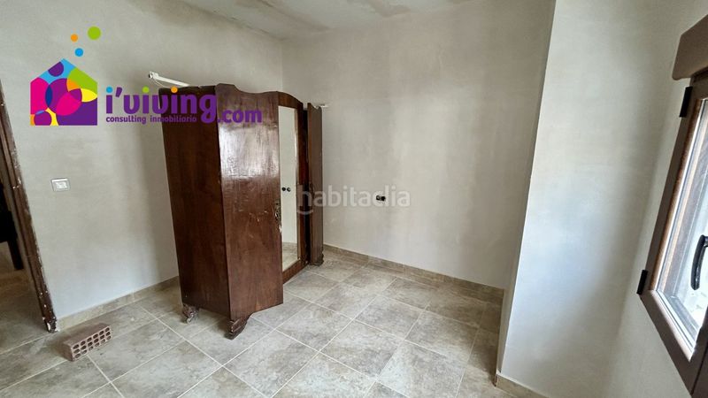 Foto 61ed416f-f1f3-4422-b046-2253be48c225. Casa a Albox