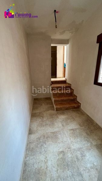 Foto 6e73e898-cccd-4392-a95c-7c0daadbd2de. Casa a Albox