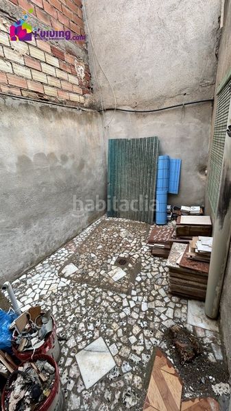 Foto 6f789454-a17f-47c0-bf2a-ba183417ebfc. Casa a Albox