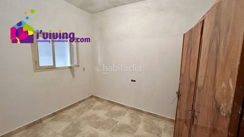 Foto 73170ae3-6411-454d-a244-a6fe38b90526. Casa a Albox
