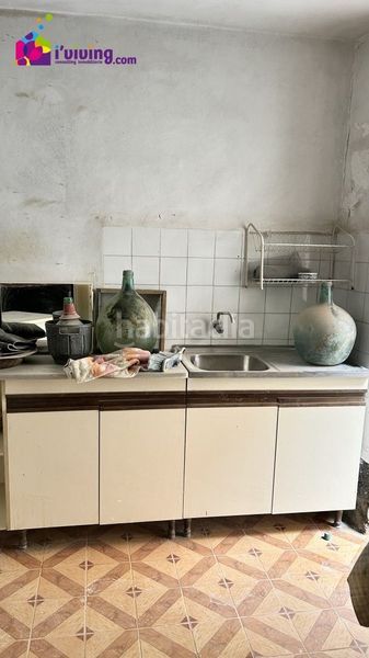 Foto 822aae62-c11b-4545-b2c1-53a85a943905. Casa a Albox