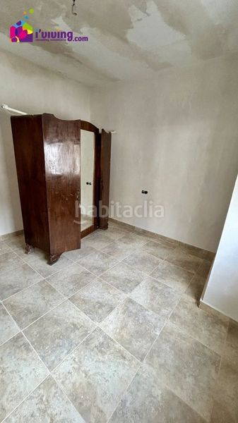Foto 84d7628d-01cb-4cf9-a631-5018350d76d3. Casa a Albox