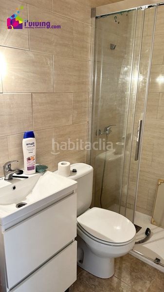 Foto 9ab30603-2004-48bd-a2a8-89243db0aa15. Casa a Albox