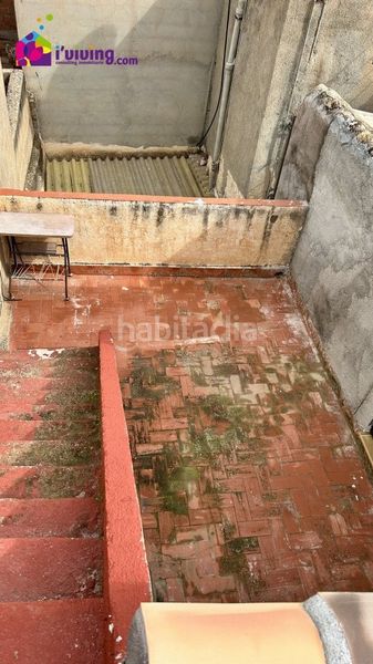 Foto af552e24-c17a-4630-93dd-5f55352e460c. Casa a Albox