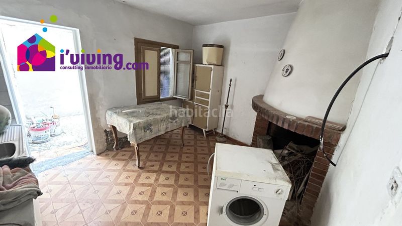 Foto b4803060-47bb-43eb-9833-b4325a5b66ea. Casa a Albox