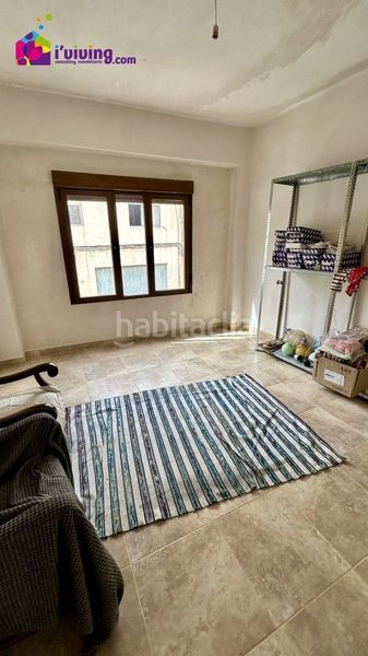 Foto c2decf04-349b-4f7f-99b5-ce940c22174a. Casa a Albox
