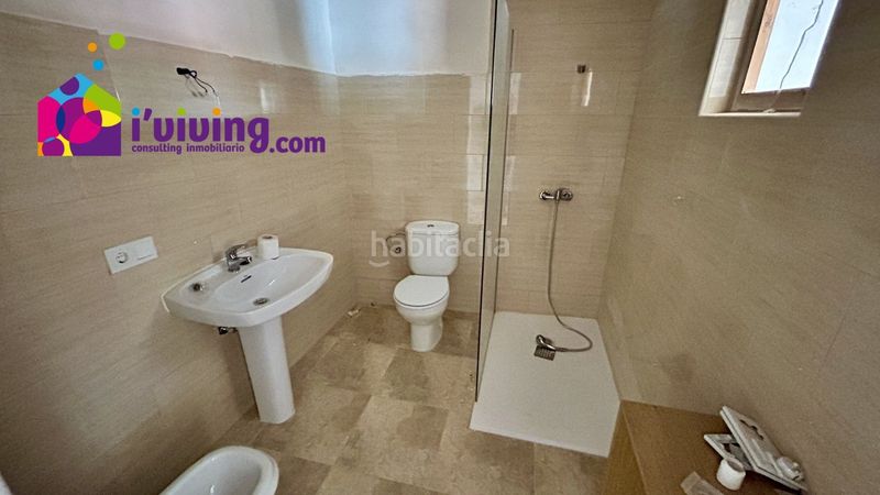 Foto d5b716f9-686c-47cb-8597-2f57eb0cbbd5. Casa a Albox