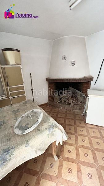 Foto dbc1f3c5-90a5-434f-a2a9-52c4d6e635a5. Casa a Albox