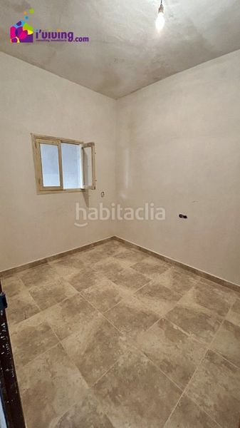 Foto e61cbe6a-5ba0-4ea9-8c7a-1ced0e8b0f6a. Casa a Albox