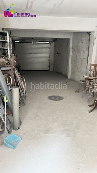 Foto e9c5c811-4555-468c-8667-5f5c3cd3fdf1. Casa a Albox