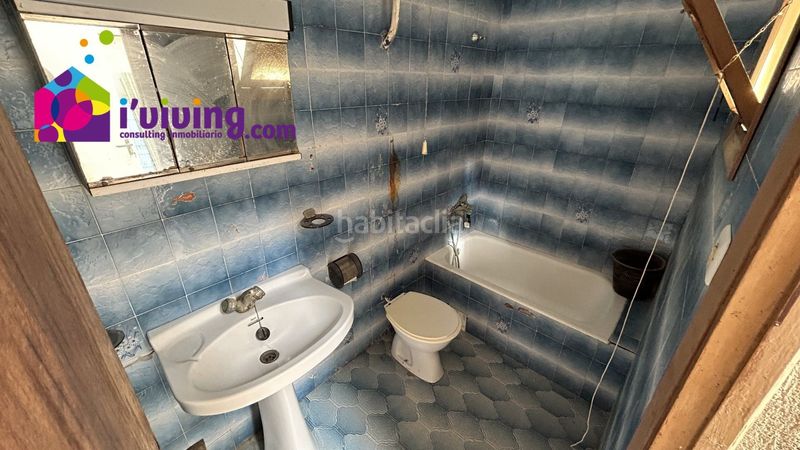 Foto f23d91fa-e5e7-492e-bc45-7cdf62701b8a. Casa a Albox