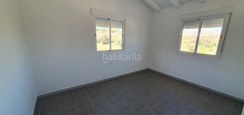 Foto 088b83ba-6e6f-4bad-aa89-2a00e69e274c. Casa a Cantoria