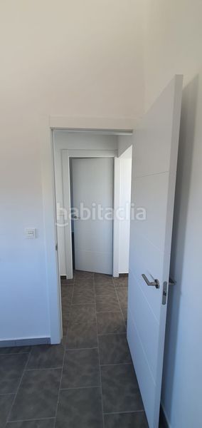 Foto 132bc525-3174-4efd-bbd7-6dbe996fcd5e. Casa a Cantoria