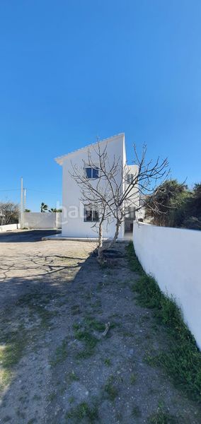 Foto 18285d27-be91-4575-8140-a7b81651e1c8. Casa a Cantoria