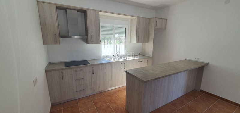 Foto 210467e8-16a2-4697-a3a8-4bd10e67caaf. Casa a Cantoria