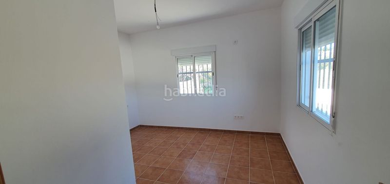 Foto 2dfe2496-fa94-47dd-93f0-ed0d8de49bd9. Casa a Cantoria