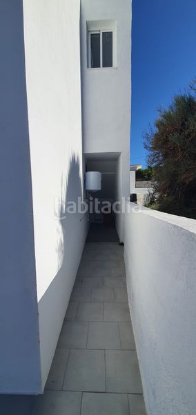 Foto 2efd2d89-a046-4a82-ad5a-4047ef897a61. Casa a Cantoria