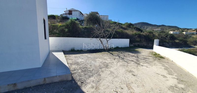 Foto 30d975f6-3823-4eba-9ab4-2f5c2444be8f. Casa a Cantoria
