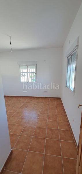 Foto 33bb602b-a2ad-4bc6-a2b5-78be7d421982. Casa a Cantoria