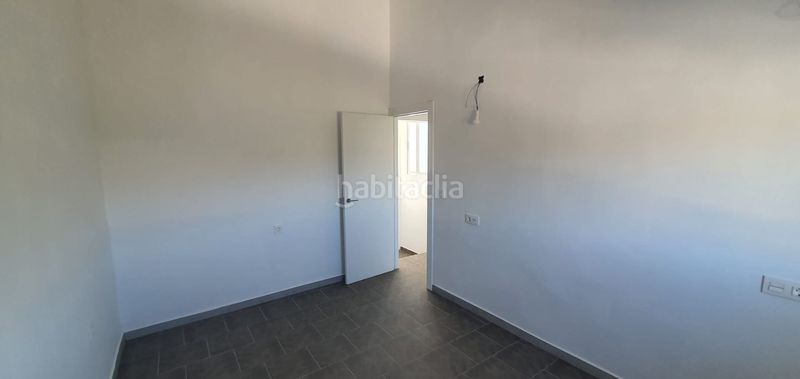 Foto 3531c327-1405-4e1d-b67e-b304747887b1. Casa a Cantoria