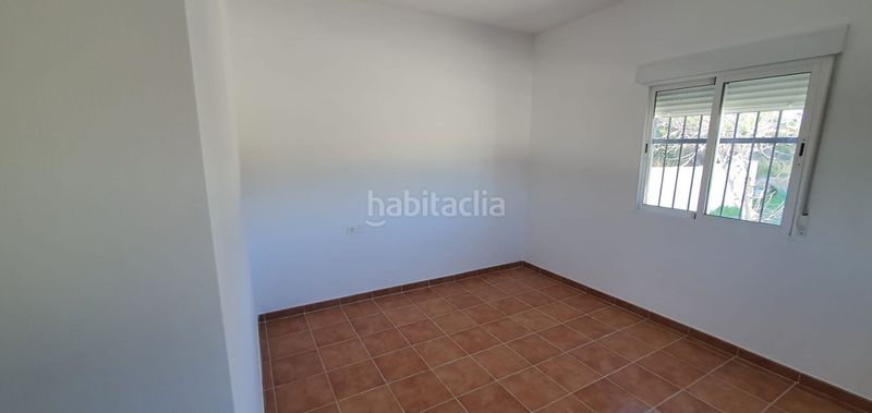 Foto 3d1af942-c51c-4ded-b58e-ff9790404b68. Casa a Cantoria
