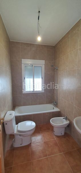 Foto 3d7ebaf3-c646-46d7-aab6-3e937c55a601. Casa a Cantoria