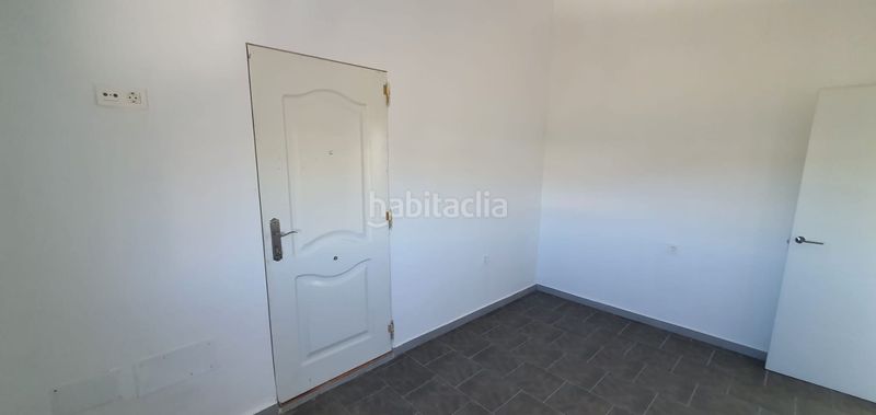 Foto 46b0138f-6600-4b2a-8a97-5c25c4996e3b. Casa a Cantoria
